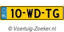 10WDTG