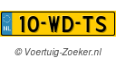 10WDTS