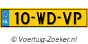10WDVP