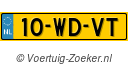 10WDVT
