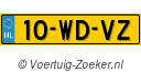 10WDVZ