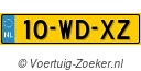 10WDXZ