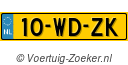 10-WD-ZK