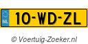 10WDZL