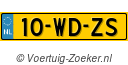 10WDZS