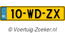 10-WD-ZX