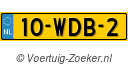 10-WDB-2