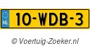 10-WDB-3