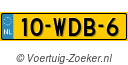 10-WDB-6