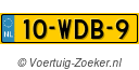 10-WDB-9