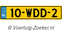 10WDD2