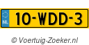 10WDD3