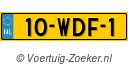 10WDF1