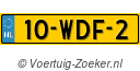 10-WDF-2