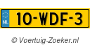 10WDF3