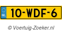 10WDF6