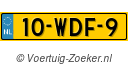10WDF9