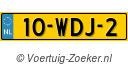 10WDJ2