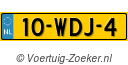 10-WDJ-4