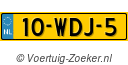 10-WDJ-5