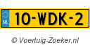 10WDK2