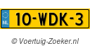 10-WDK-3