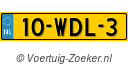 10-WDL-3