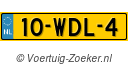 10-WDL-4