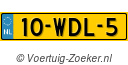 10WDL5