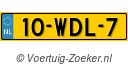 10-WDL-7