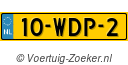 10WDP2