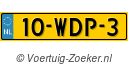 10-WDP-3