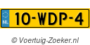 10WDP4