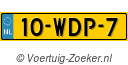 10WDP7