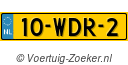 10WDR2