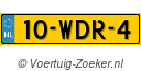 10WDR4
