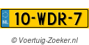 10-WDR-7