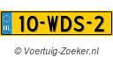 10WDS2