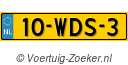 10-WDS-3
