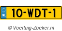 10WDT1