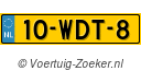 10WDT8