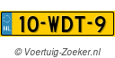 10-WDT-9