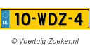 10WDZ4