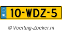10WDZ5