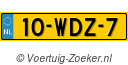 10WDZ7
