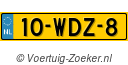 10-WDZ-8