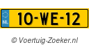 10WE12