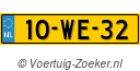 10WE32