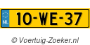 10WE37