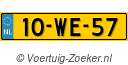 10WE57